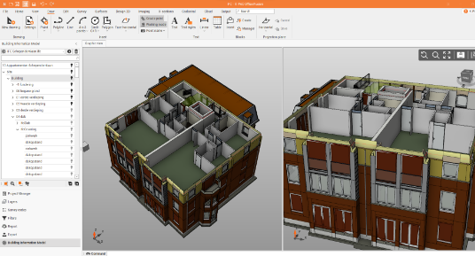 8 3d applications